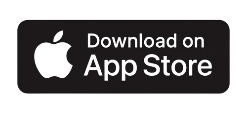 Download on the App Store badge linking to the San Diego Museum of Art app so readers can try its AR carousel experiences.