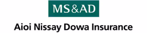 AIOI Nissay Dowa Insurance Logo