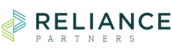 Reliance Partners Logo