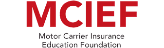 MCIEF Insurance Logo