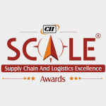 CII Scale Awards