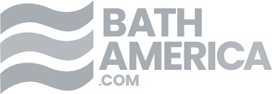 Bath America