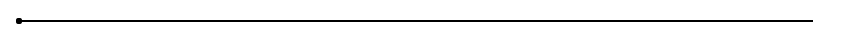 Dual Native Chicago Creative Agency Video Marketing