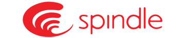 Spindle Dual Native Chicago Creative Agency