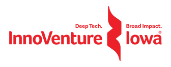 Dual Native Chicago Creative Agency