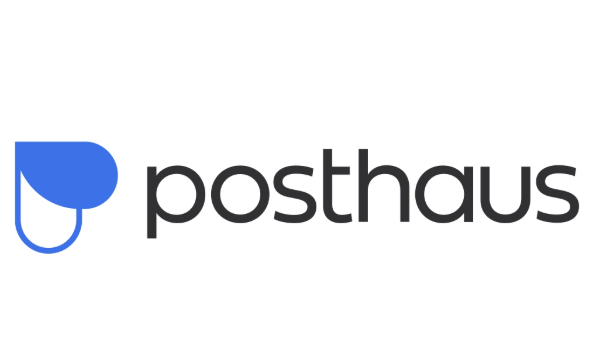 Logo Posthaus
