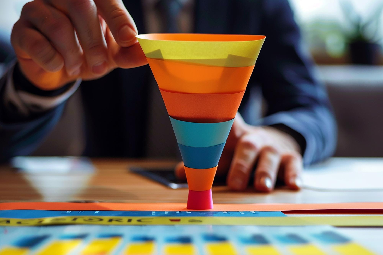 12 cases em Inbound Marketing que revelam como fidelizar os seus clientes