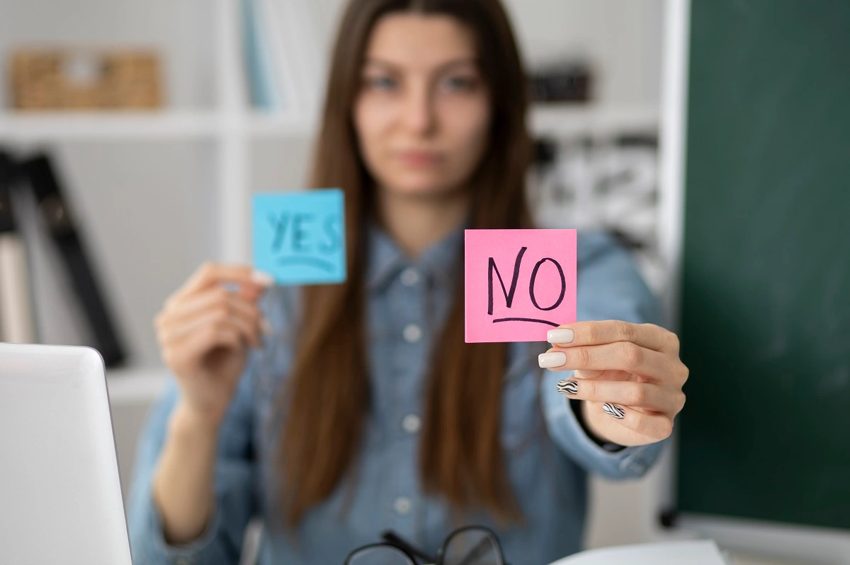 Marketing negativo, antimarketing e publicidade negativa: as diferenças