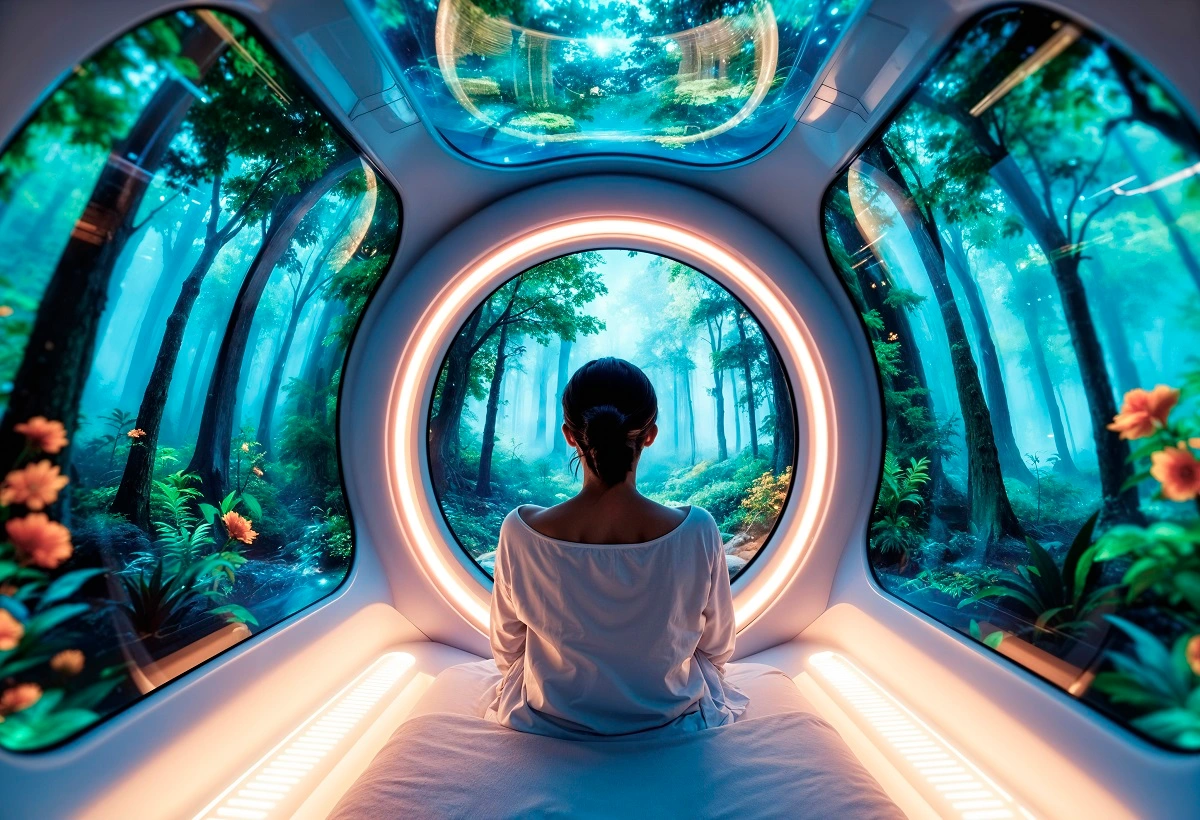 Como será (e está sendo) o marketing do futuro? 