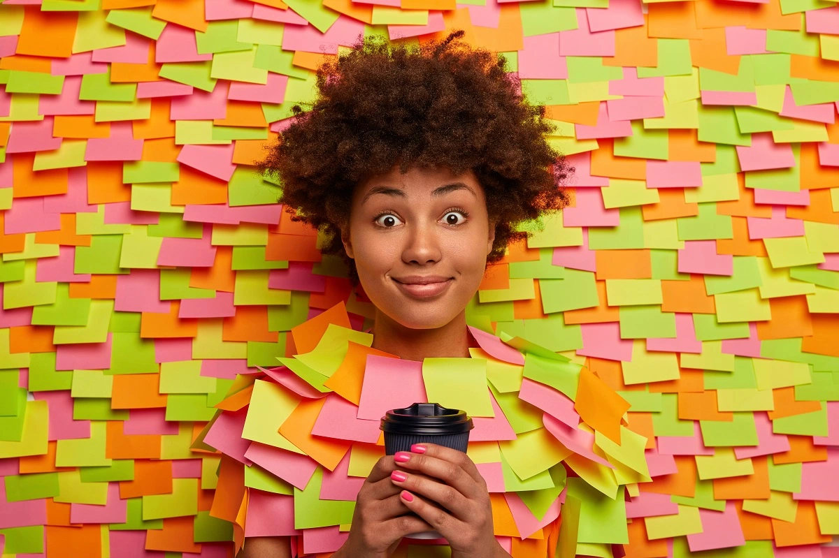 Como fazer planejamento de mídia? On e Off, Inbound e Outbound