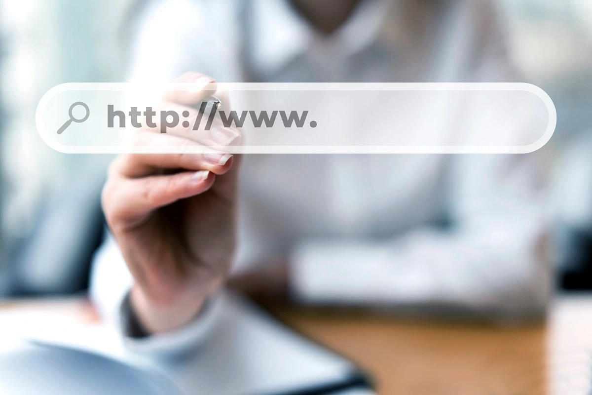 O que são páginas AMP no Search Console? Elas atrapalham a indexação de conteúdo?