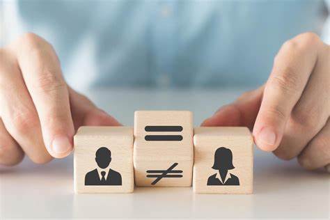 Relatório de transparência e igualdade salarial 2025