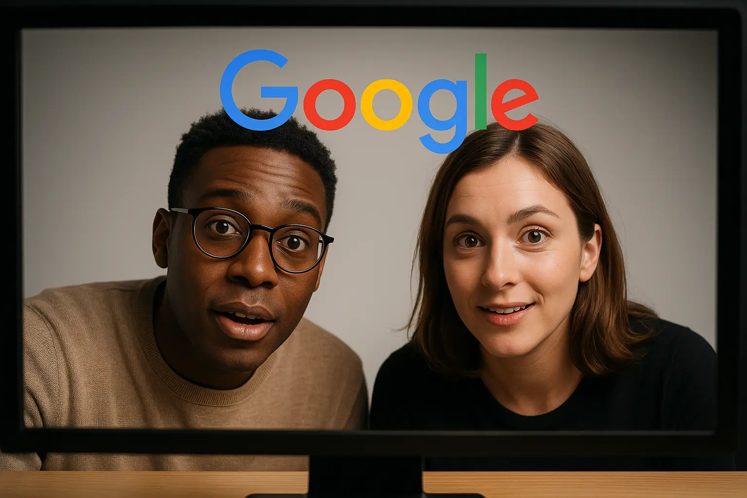 De onde vêm os resultados da IA? Veja 7 estatísticas de SEO e GEO