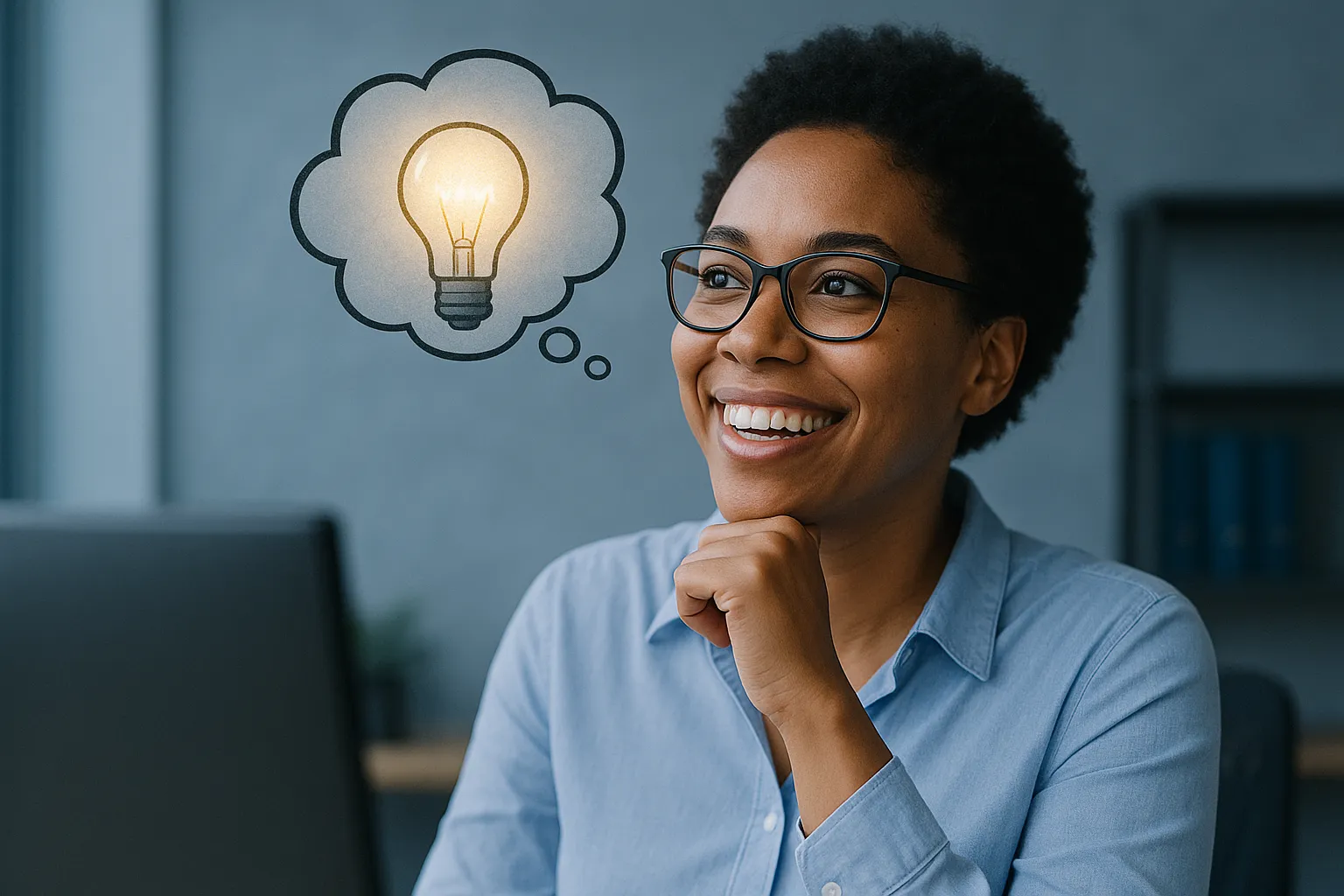 Sem ideias de conteúdo? Veja onde se inspirar