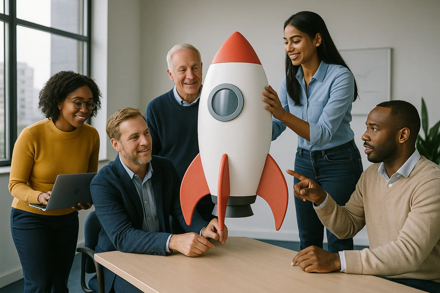 O que é PLG? Tudo sobre o Product Led Growth