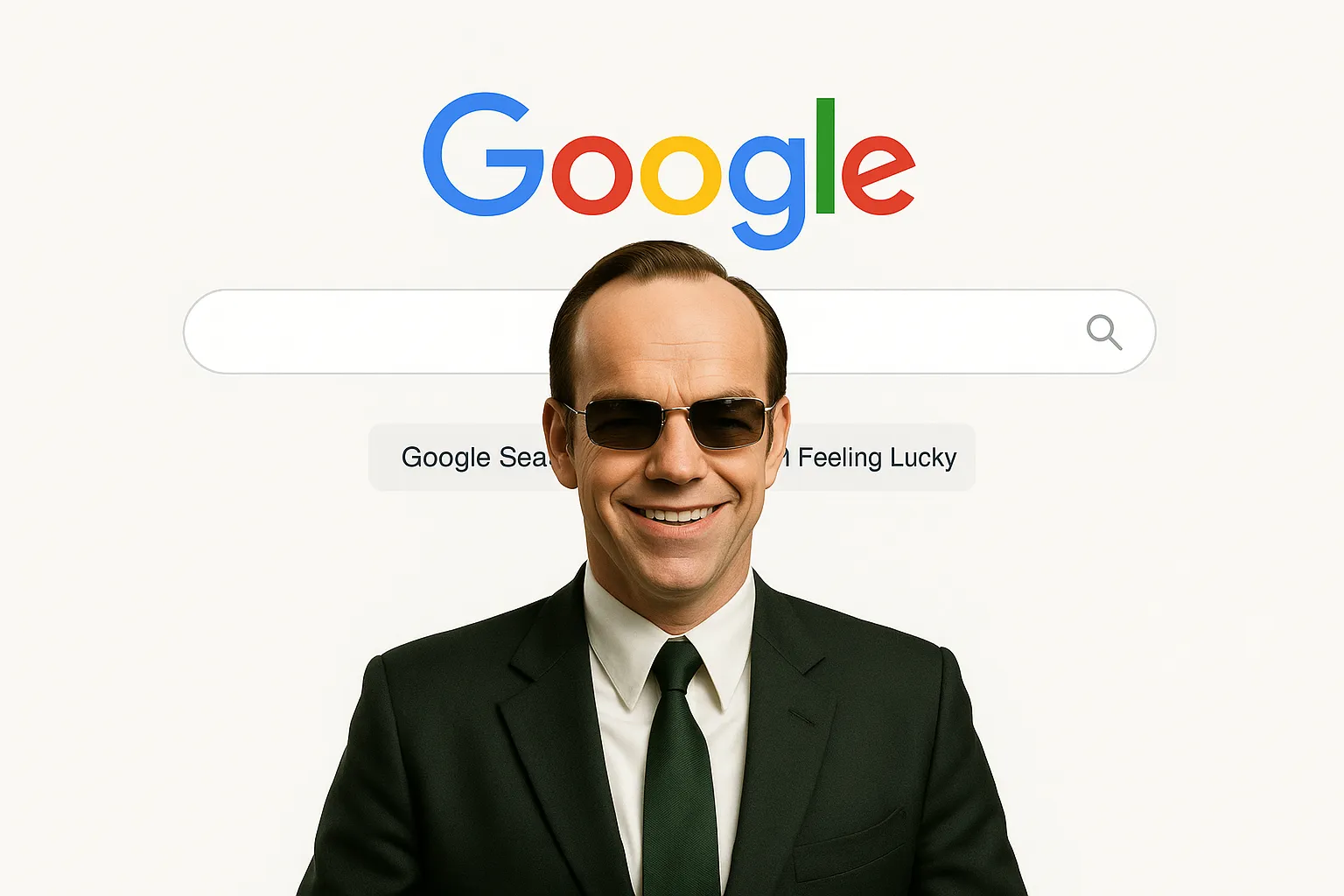 Os agentes de IA e o Agentic Search - o que você precisa saber