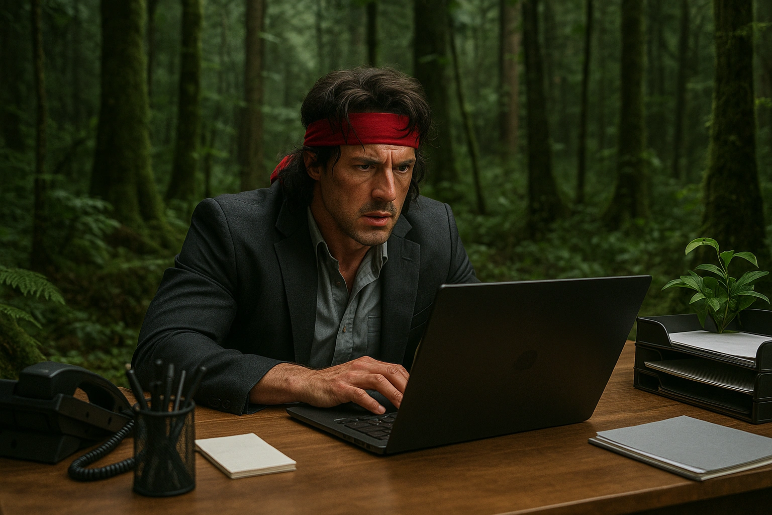 Marketing de guerrilha: como fazer + exemplos