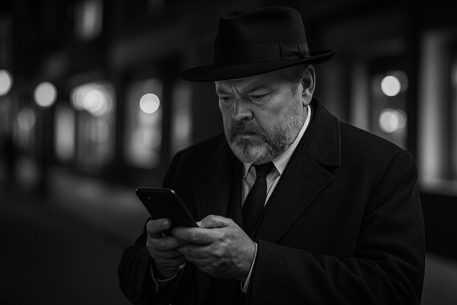 O que é Black Hat no marketing e o que não é