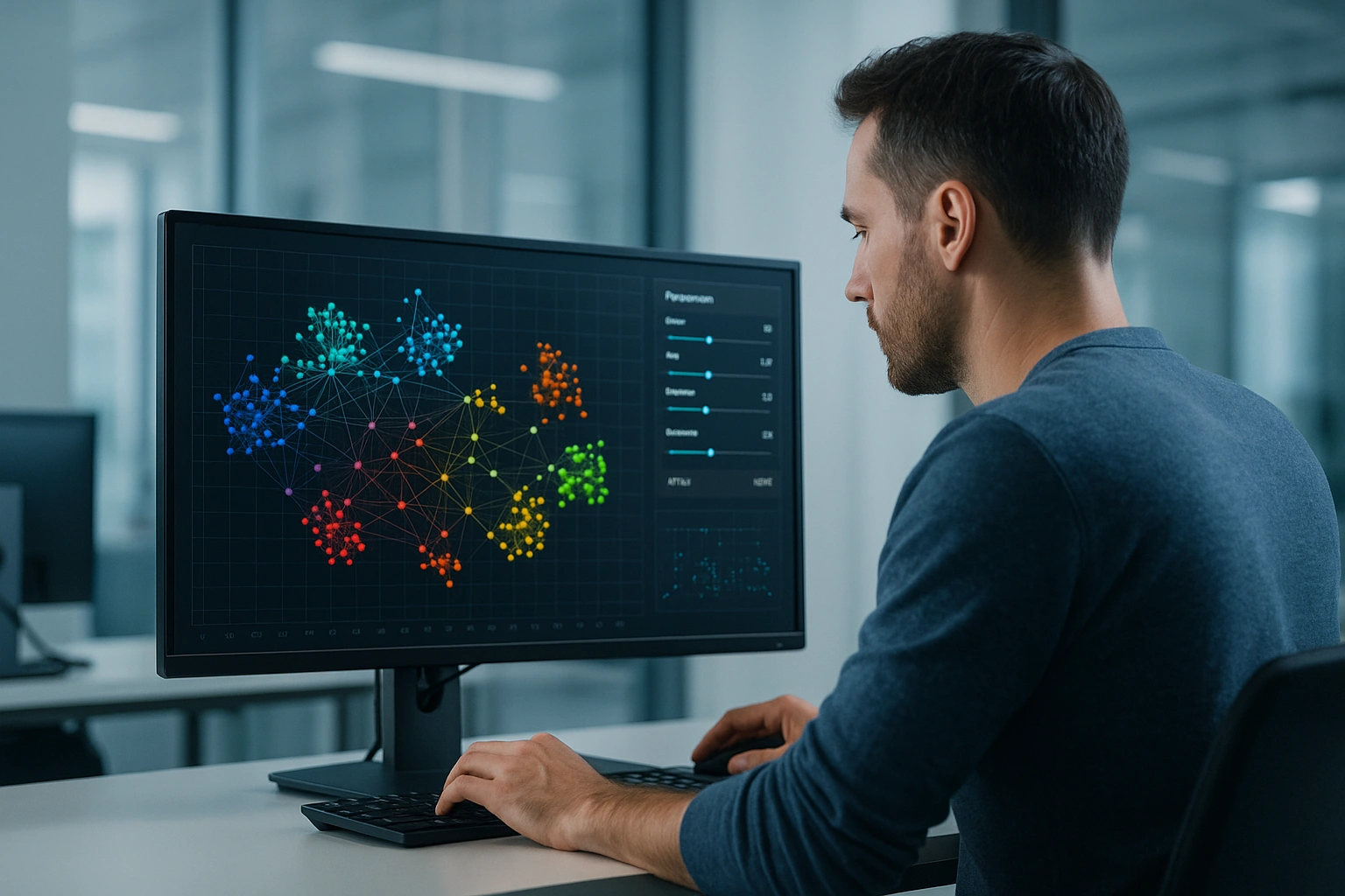 O que é o Rank Embed do Google? E o FastSearch?