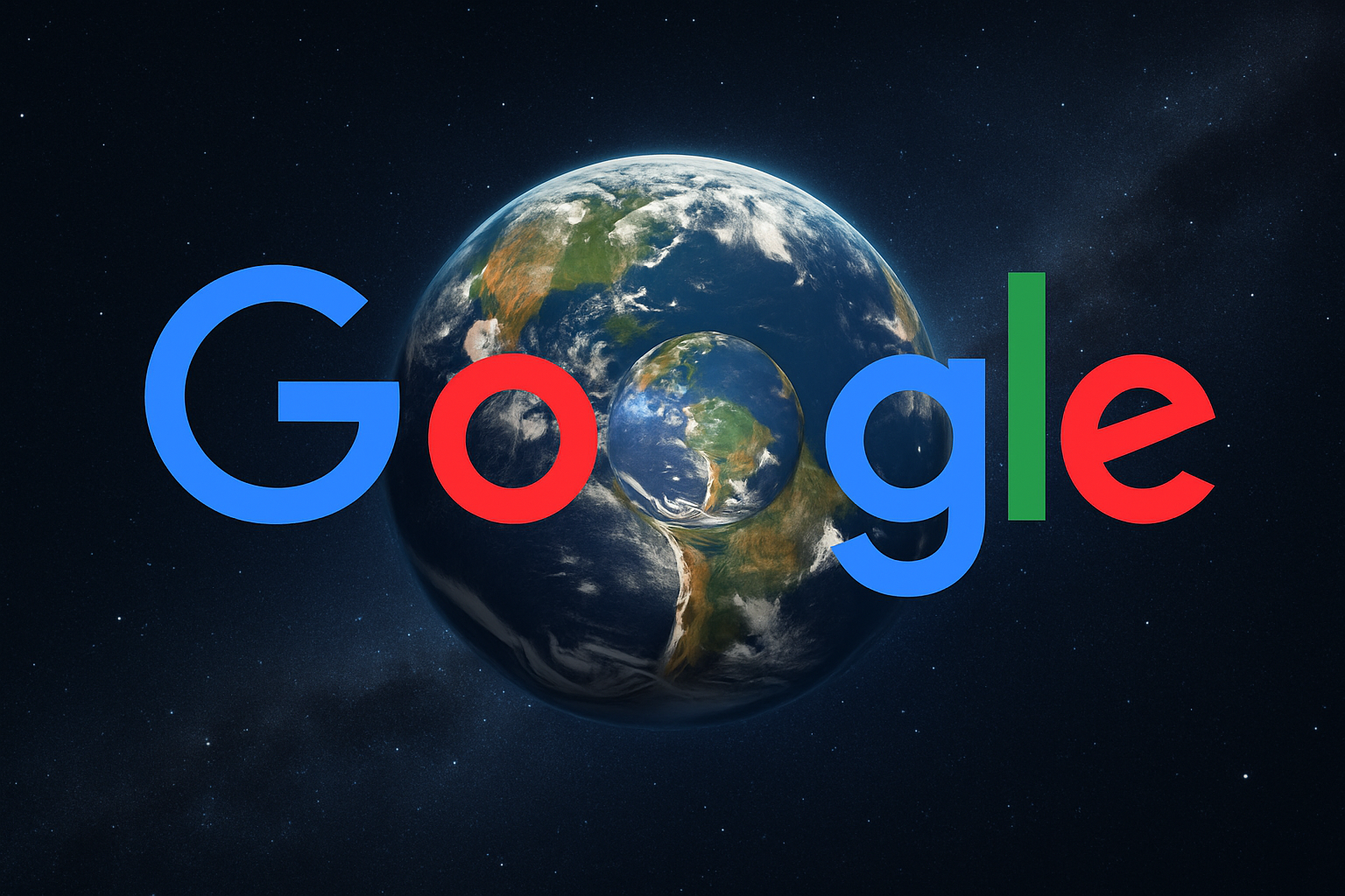 O Ano em Buscas do Google: as estatísticas de pesquisa de 2025