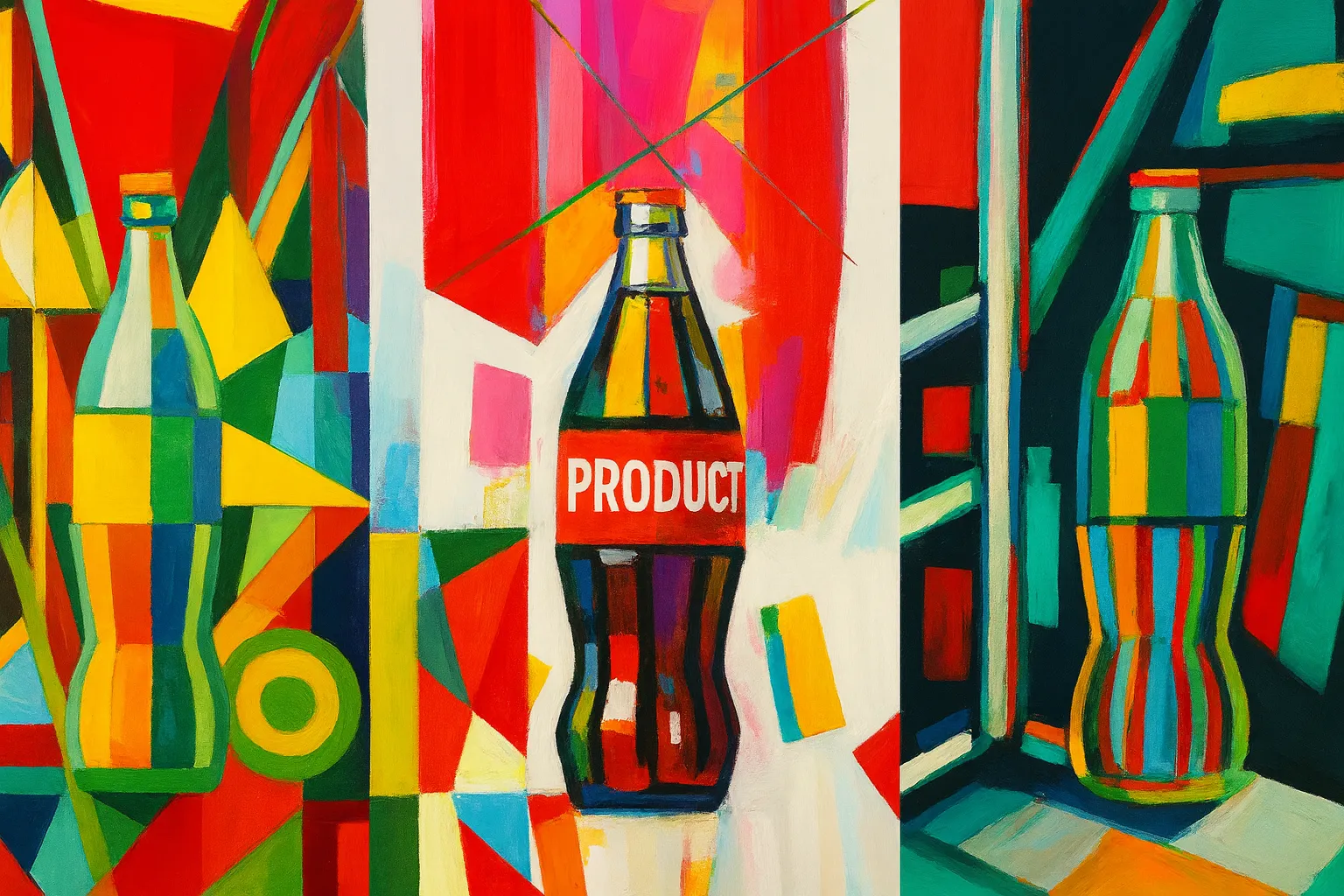 Canais de conteúdo que ficaram mais interessantes pós-IA