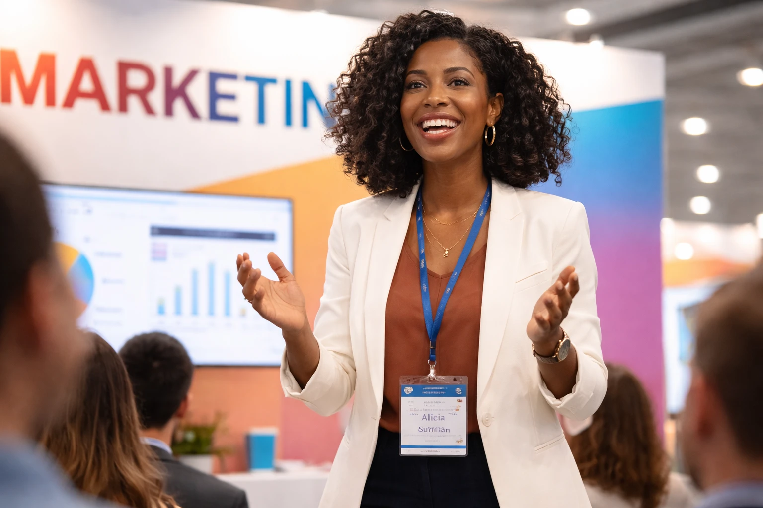 Liderança de pensamento na era da IA: princípios avançados