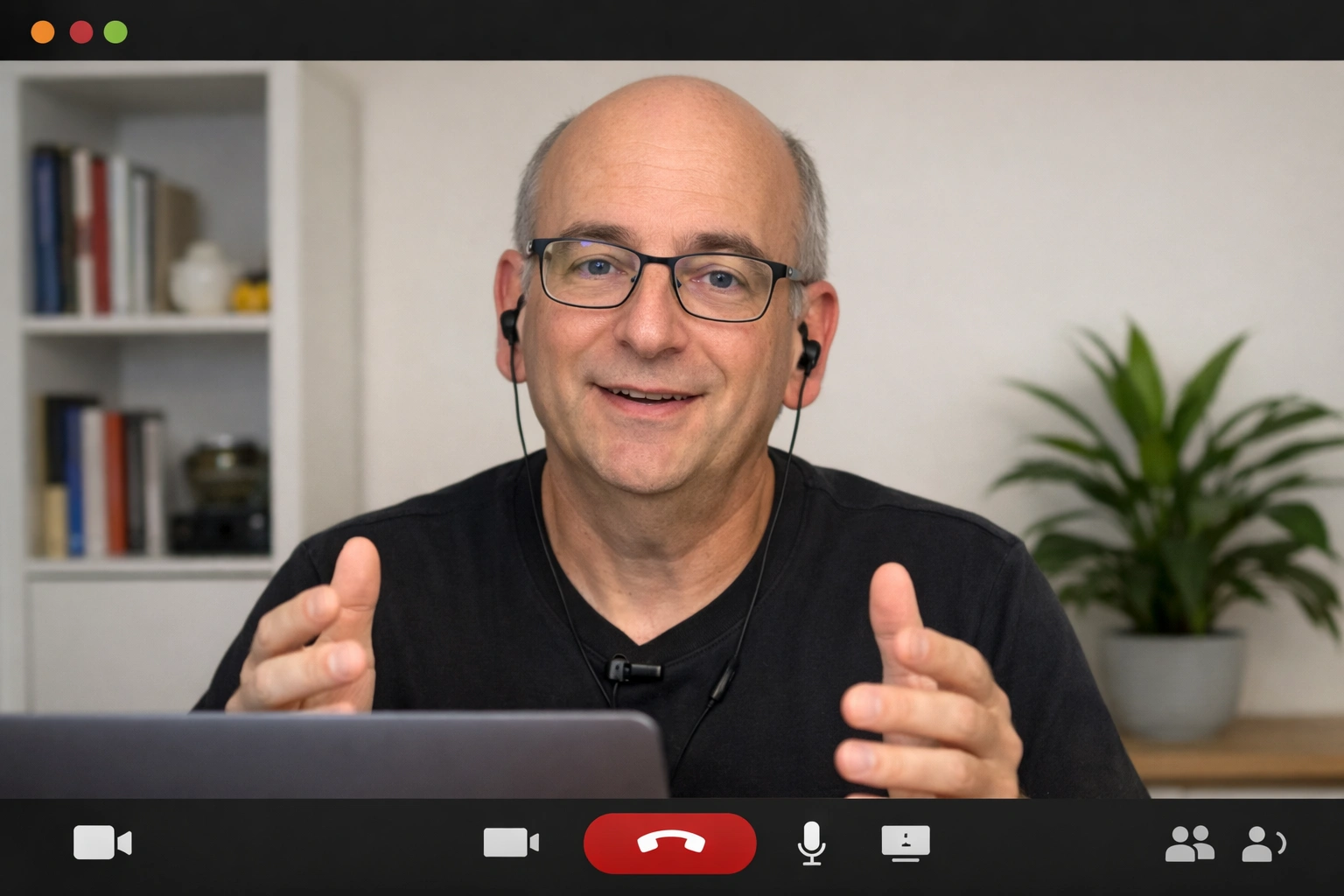 John Muller sobre SEO: "a realidade importa mais que os rótulos"