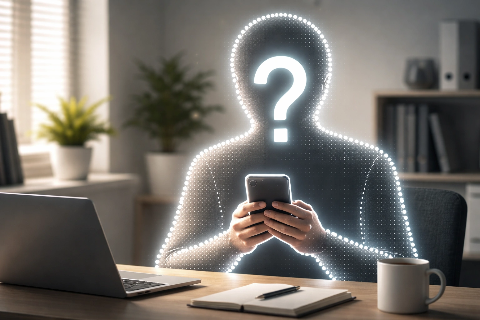 Como qualificar um lead? Veja 5 estratégias funcionais (e simples)