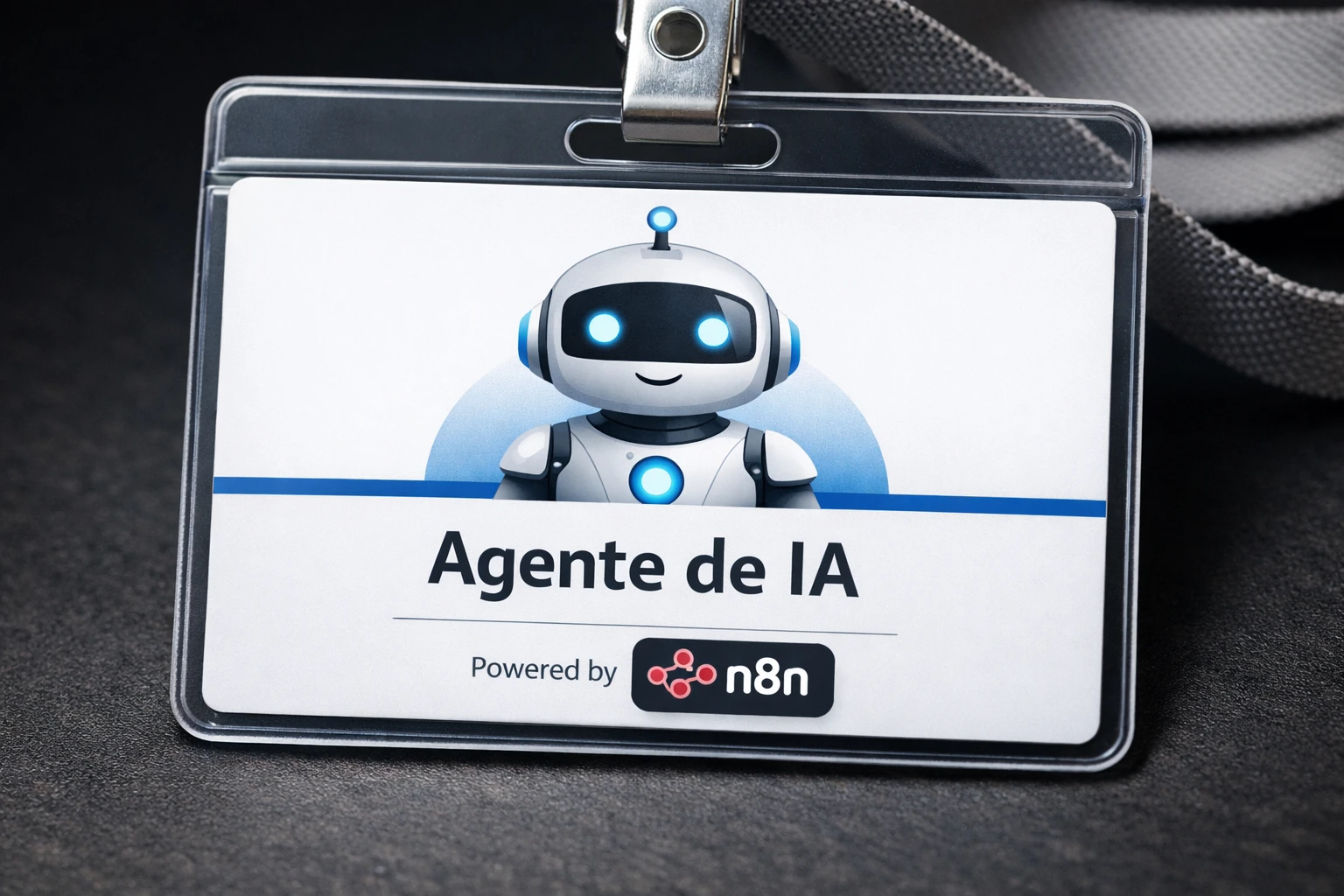 O que é n8n? Conheça a plataforma de automações que vem mudando o marketing