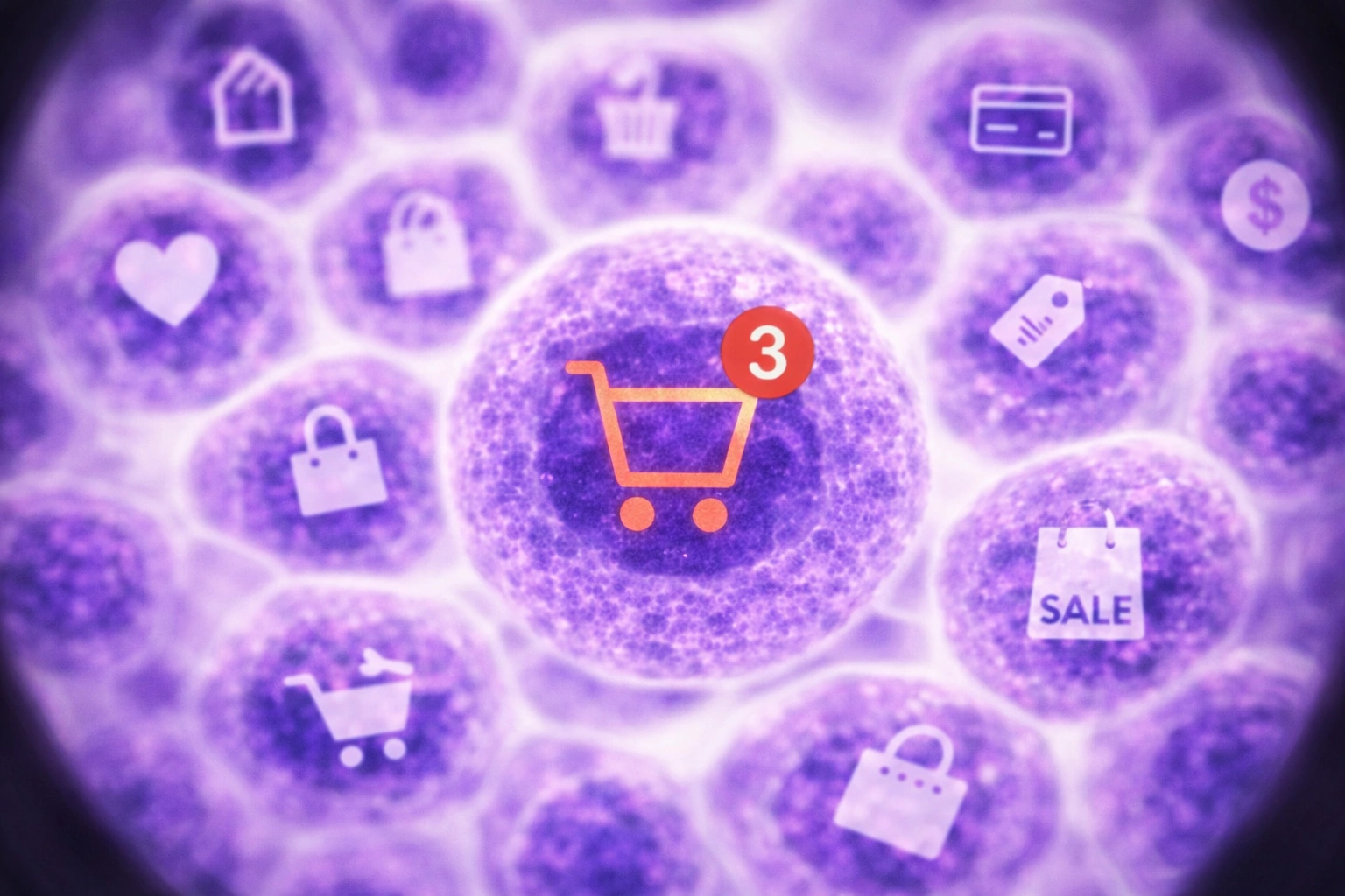 O que são micro momentos de compras, e porque eles importam mais agora