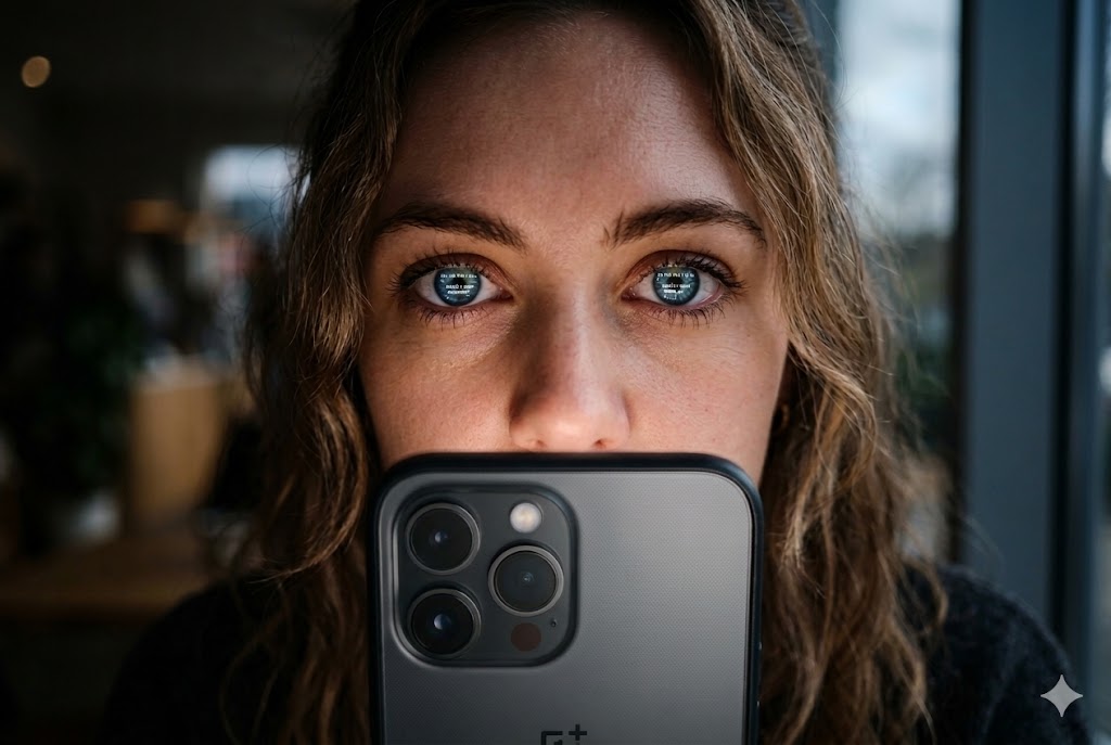 Web scraping: o que é e como fazer? 