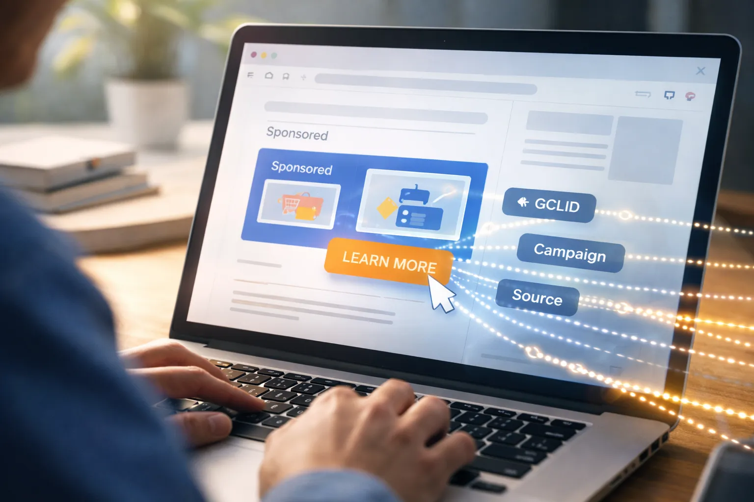 Criado a estrutrura de organização de dados para dashboards