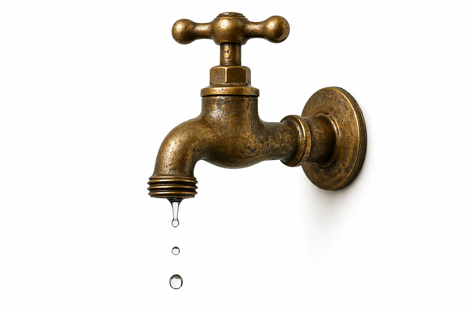 O que a queda no MRR diz sobre os negócios em 2026