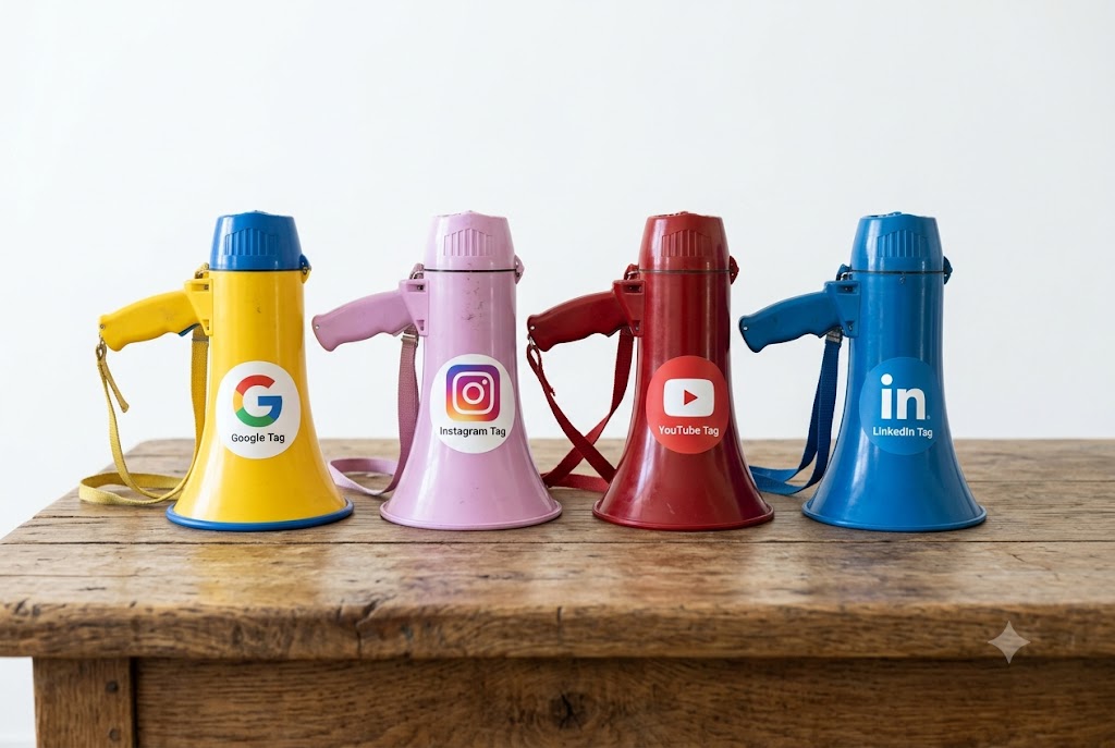 As palavras-chave ainda importam no marketing de conteúdo e SEO?