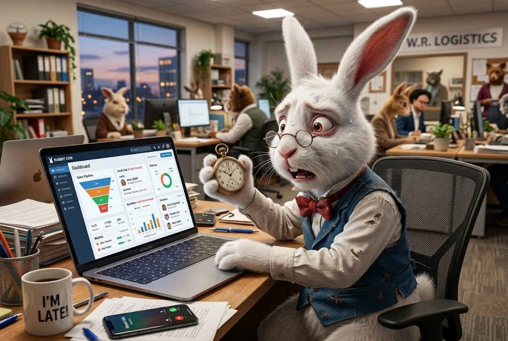 Speed to lead e sales velocity: melhorando na prática ainda hoje