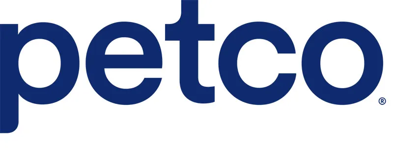 petco