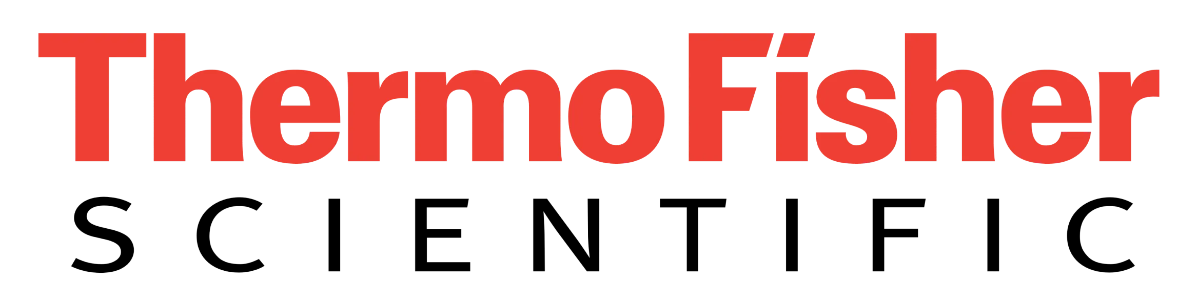 thermofisher
