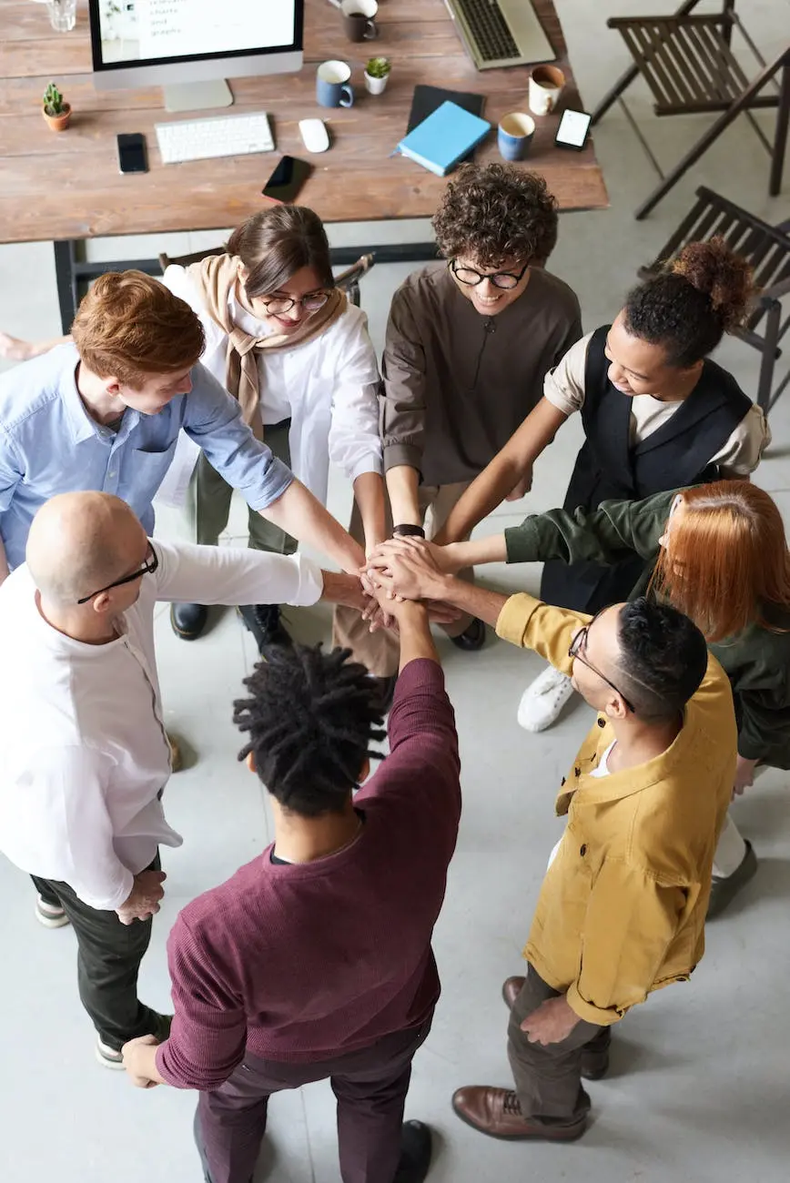 Executive Search Human Resources Firm | OnPoint HR – Strategic HR Leadership Recruitment