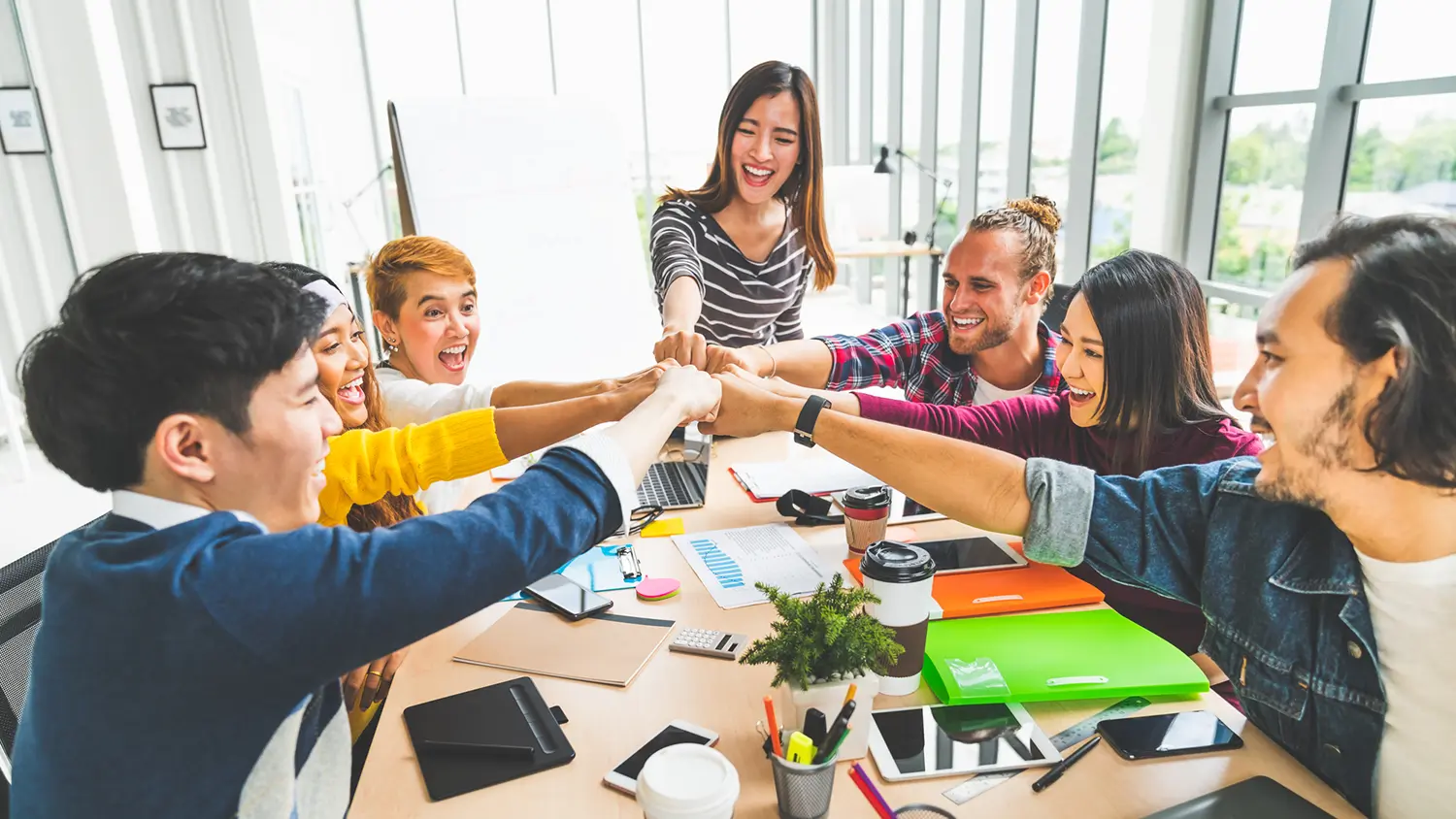 Executive Search Human Resources Firm | OnPoint HR – Strategic HR Leadership Recruitment