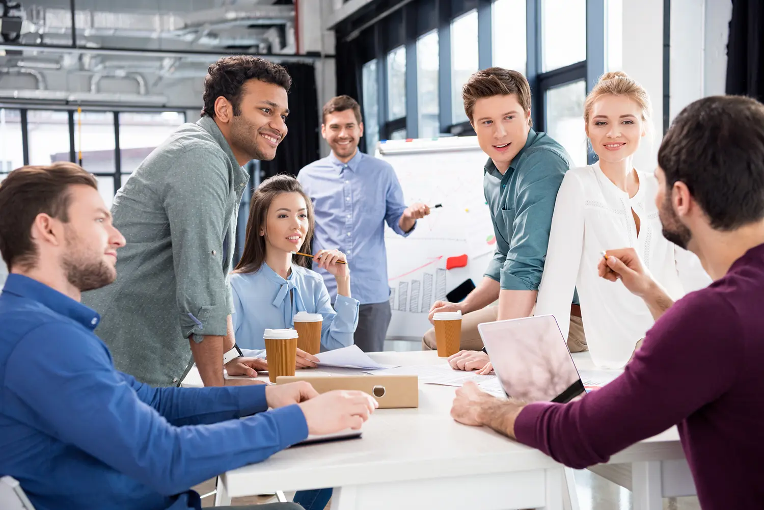 Executive Search Human Resources Firm | OnPoint HR – Strategic HR Leadership Recruitment