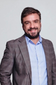 Davi José de Souza da Silva