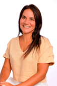 Paola Bastos Lohmann