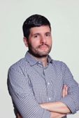 Bernardo Frossard da Silva Rêgo