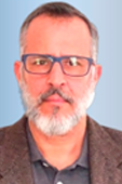 Marcelo Amaral Dionisio