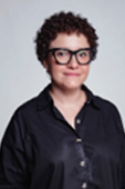 Renata Couto de Azevedo de Oliveira