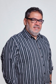 Marco Aurélio Carino Bouzada