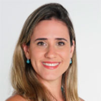 Tati Lopes