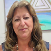 Siene Coppola