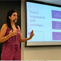 Arícia Nogueira de Abreu