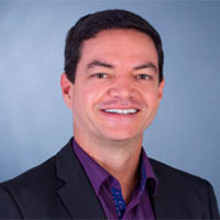 Wendell da Silva Araújo